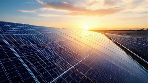 Primes panneaux solaires 2024 : Aperçu complet.